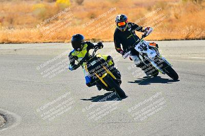media/Nov-09-2024-2WTD (Sat) [[694fc593b7]]/Group B/Session 2 (Turns 4 5 and 6)/